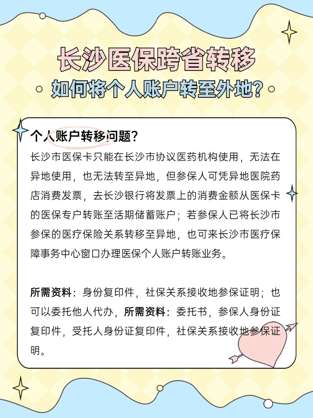 塔城独家分享医保卡转钱进去怎么转出来的渠道(找谁办理塔城医保卡转钱进去怎么转出来啊？)