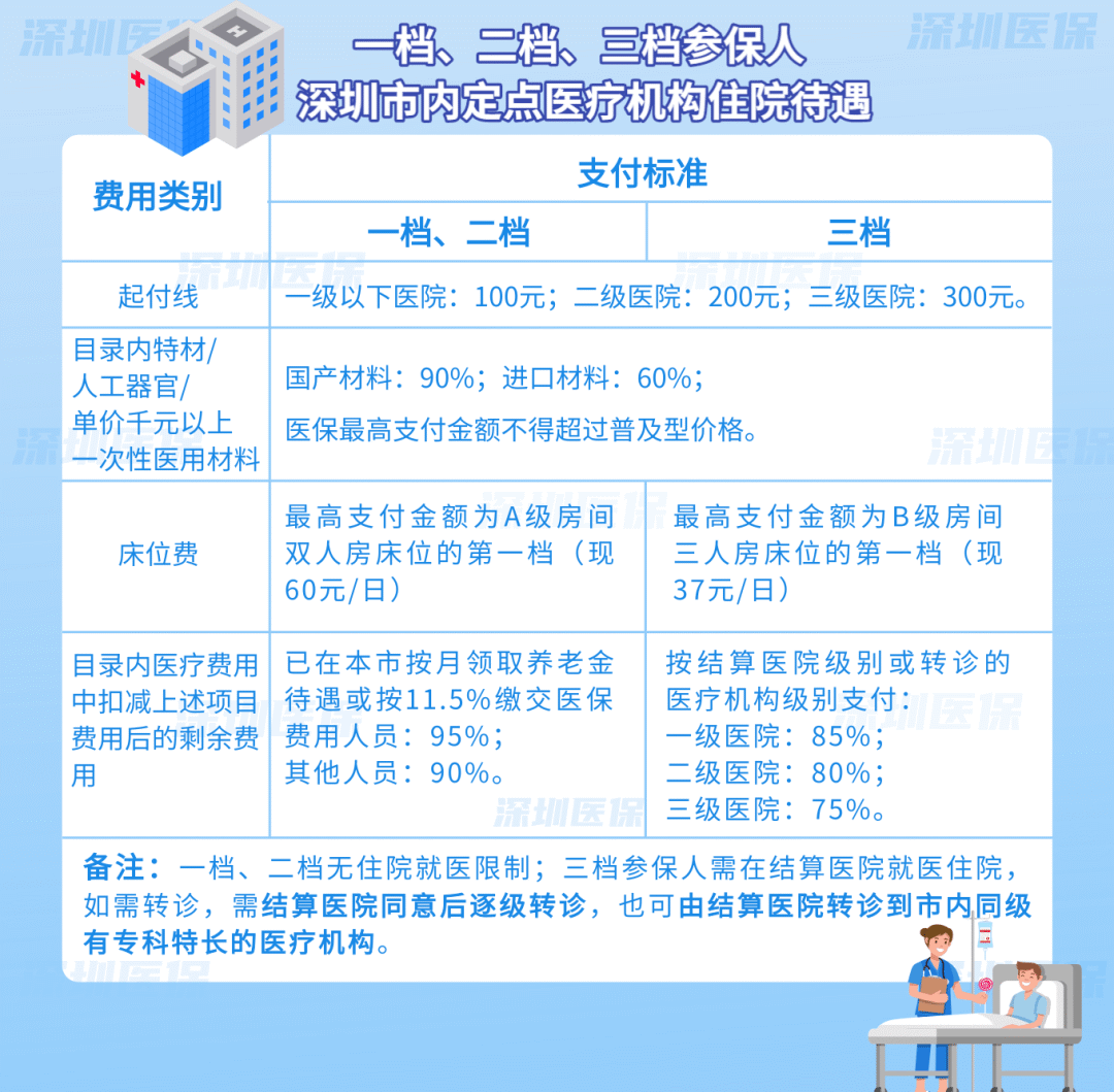 塔城独家分享医保卡怎么能套现啊??的渠道(找谁办理塔城医保卡怎么套现金吗？)