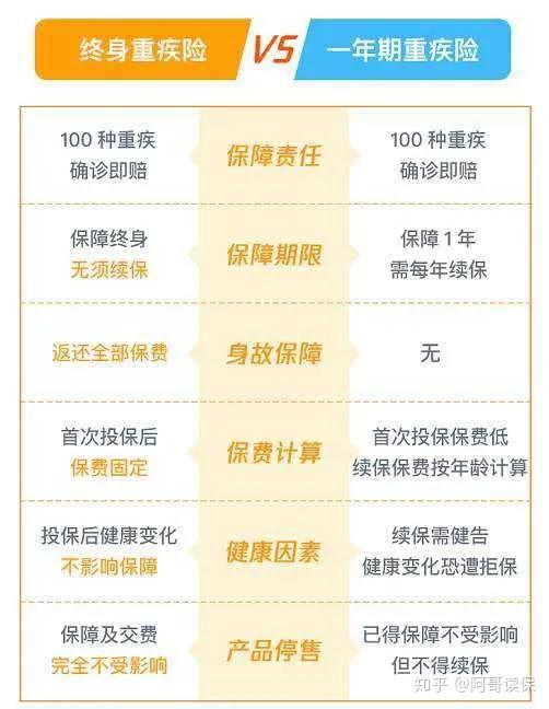 塔城独家分享医保卡现金渠道有哪些呢的渠道(找谁办理塔城医保卡现金渠道有哪些呢？)