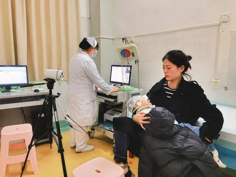 塔城最新妇幼保健院24小时免费咨询方法分析(最方便真实的塔城厦门妇幼保健院24小时免费咨询方法)