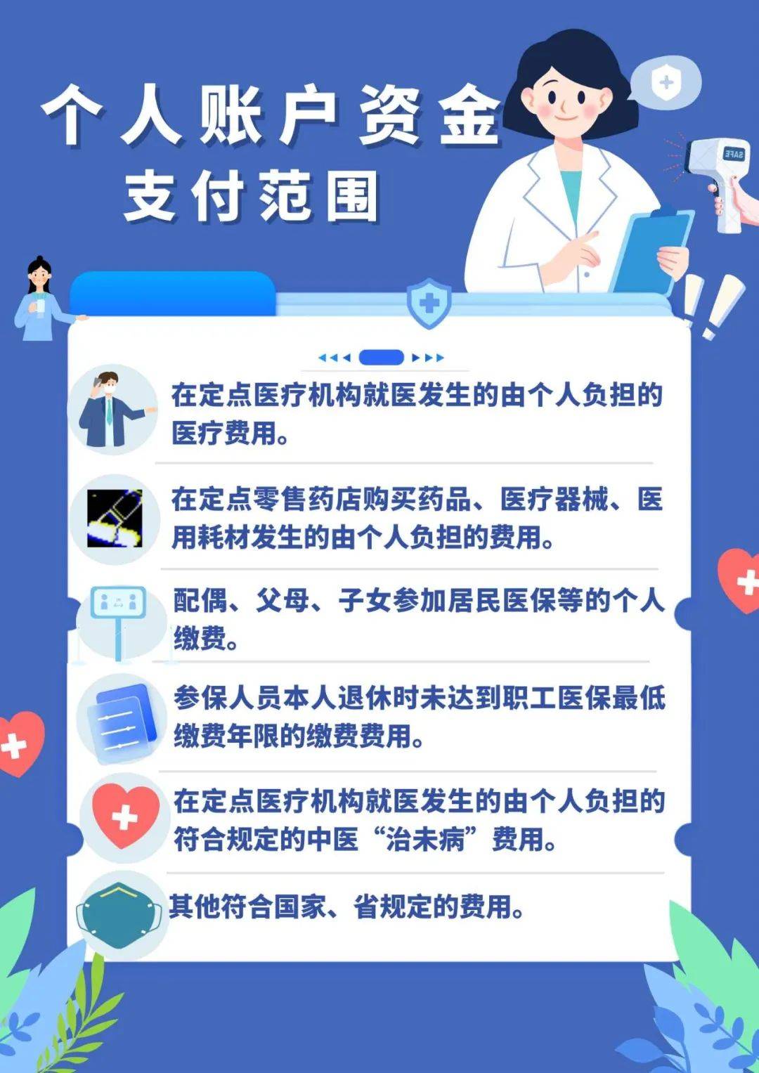 塔城最新在线套医保卡联系方式方法分析(最方便真实的塔城网上怎么套医保卡方法)