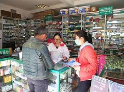 塔城最新去药店套现暗号违法吗方法分析(最方便真实的塔城药店帮助套刷医保卡最新处罚方法)
