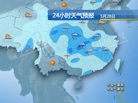 塔城最新上海24小时实时天气预报情况方法分析(最方便真实的塔城上海24小时实时天气预报情况查询方法)