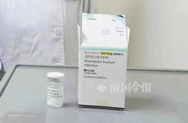 塔城最新柳州市医保换现金方法分析(最方便真实的塔城柳州市医保换现金秒到账微信方法)