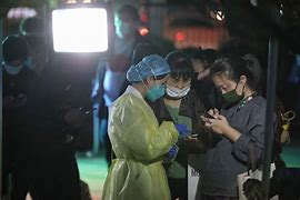 塔城最新上海24小时套医保卡黄牛方法分析(最方便真实的塔城上海24小时套医保卡黄牛可以用吗方法)