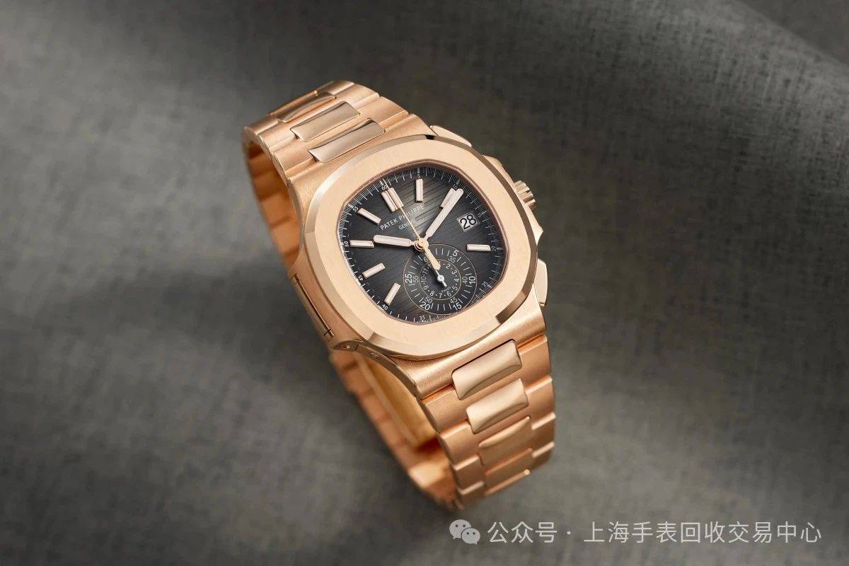 塔城最新手表回收24小时上门方法分析(最方便真实的塔城天梭手表回收24小时上门方法)
