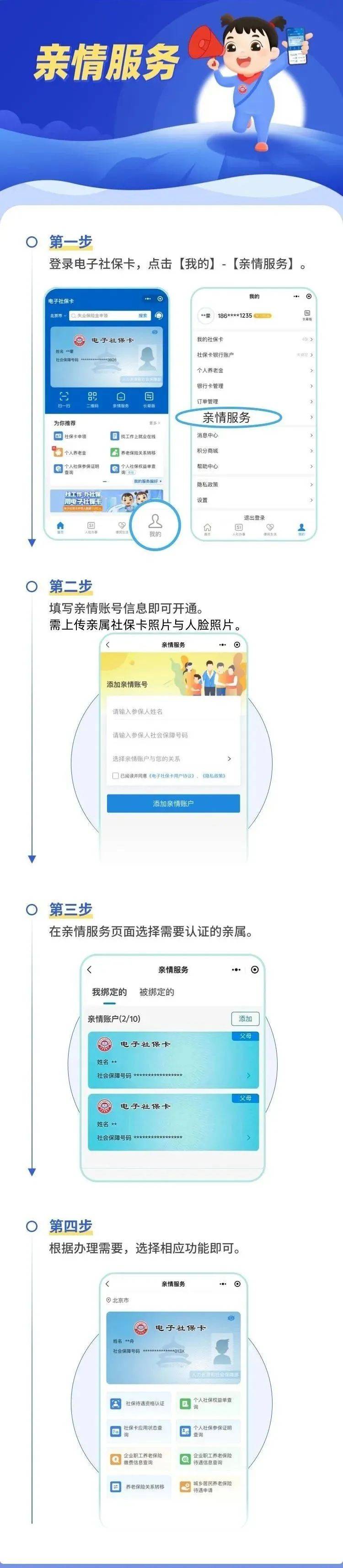 塔城最新电子社保卡24小时套现方法分析(最方便真实的塔城电子社保卡24小时套现什么意思方法)