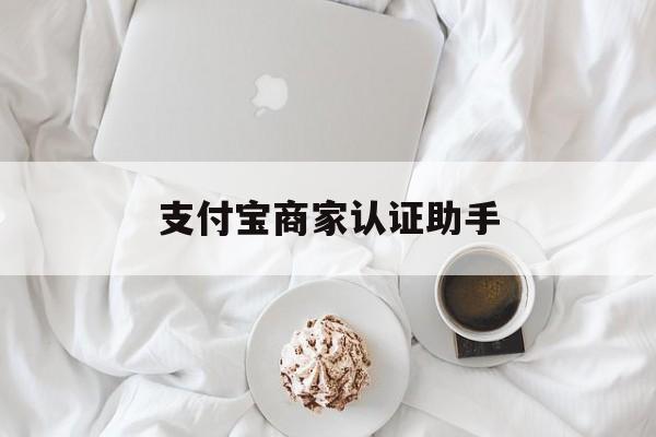 塔城最新支付宝商家认证助手方法分析(最方便真实的塔城支付宝商家认证助手怎么用方法)